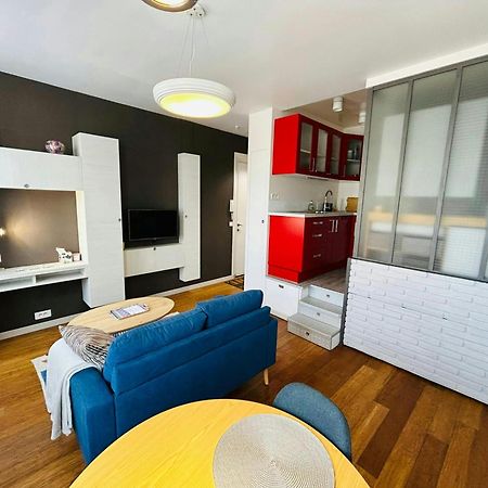 Le Superbe Thillois Hypercentre Sensationnel Apartment Reims Exterior foto